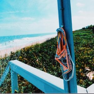 Meet your Posher, Sofia